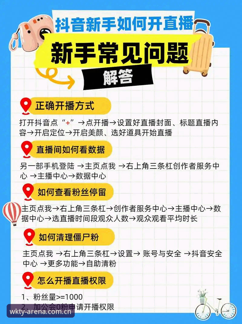 悟空体育平台入口实用指南：从注册到畅享赛事直播的完整攻略